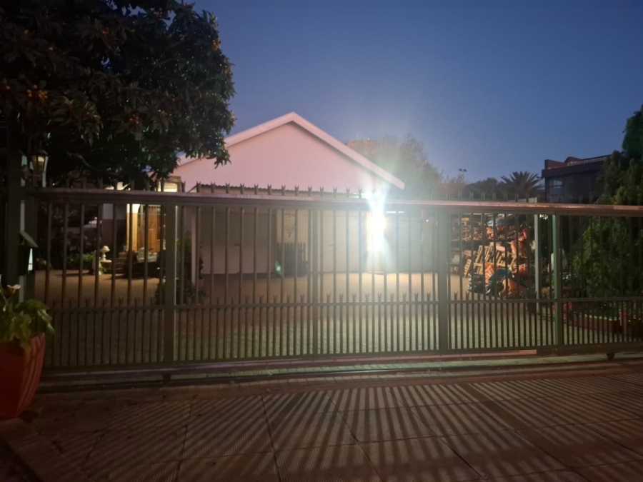 4 Bedroom Property for Sale in Hillsboro Free State